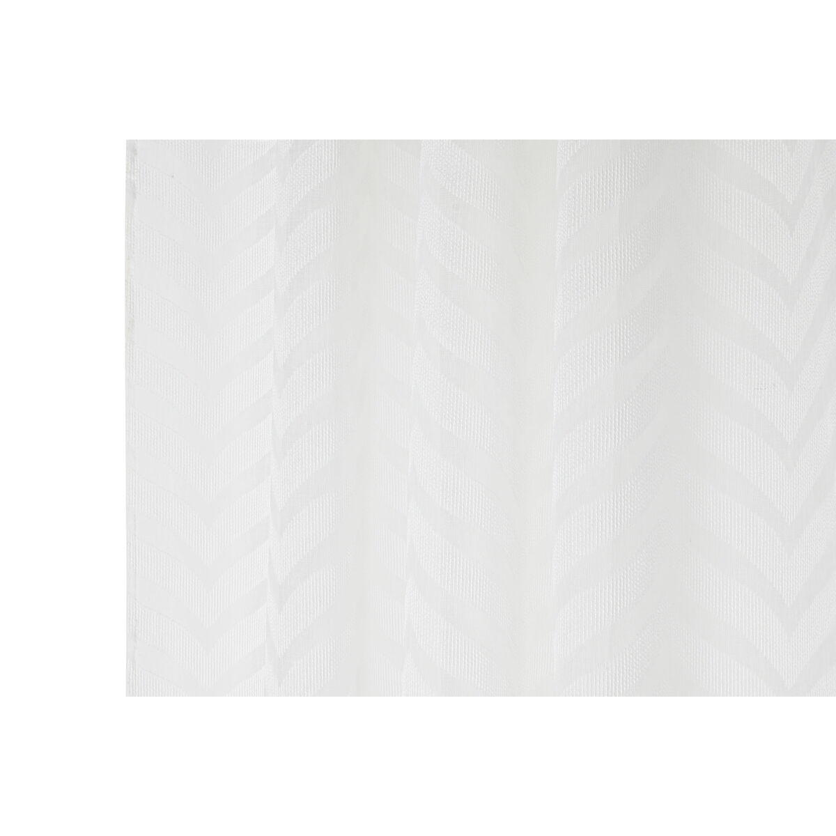 Gardin Home ESPRIT Vit 140 x 260 x 260 cm - 4