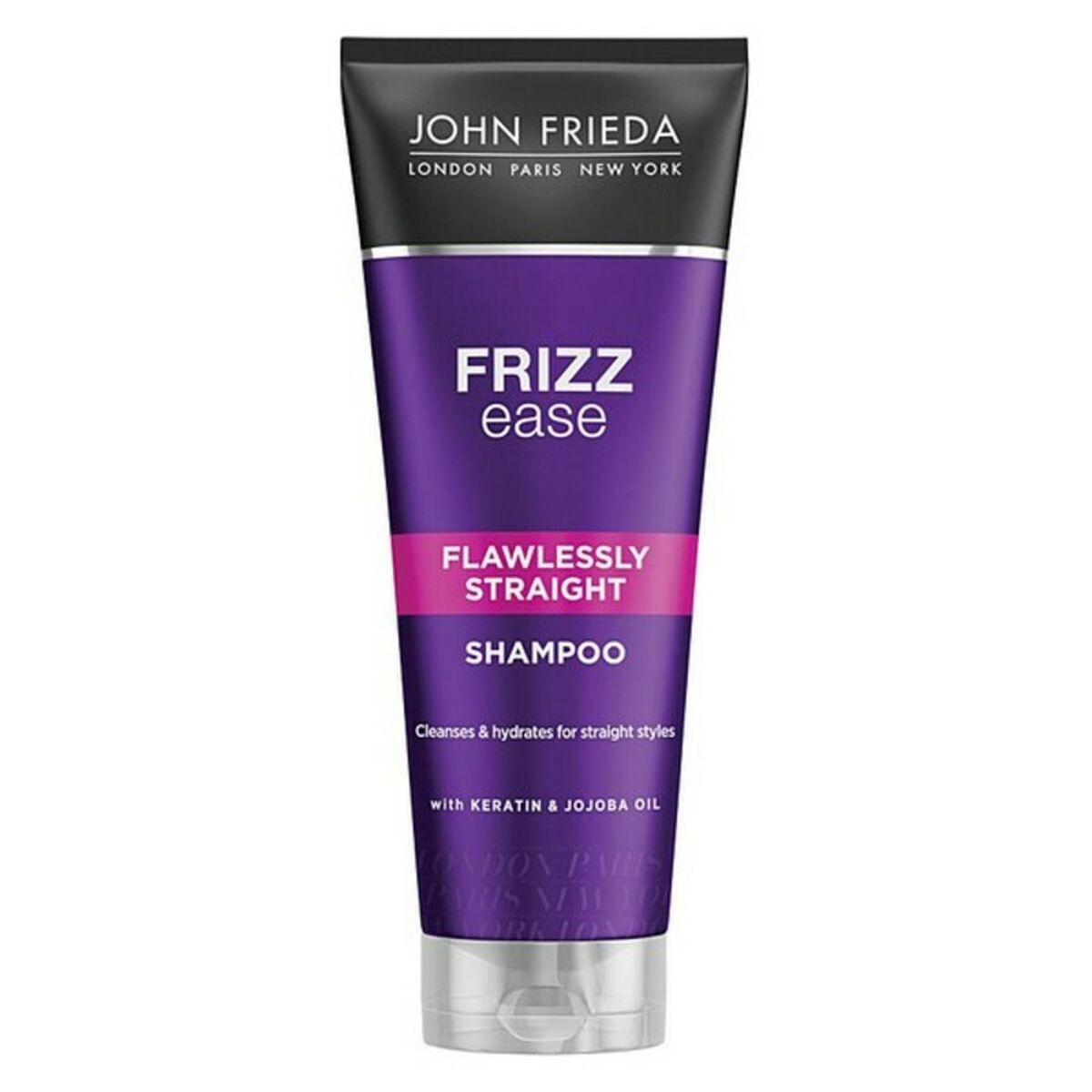 Schampo John Frieda 1190200 250 ml