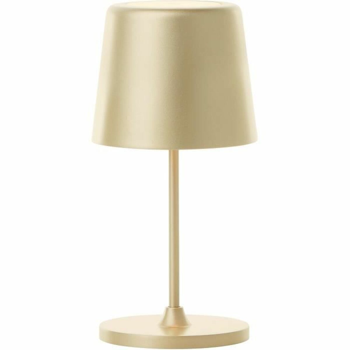 Bordslampa LED Brilliant KAAMI 2 W 310 lm 37 x 10 cm