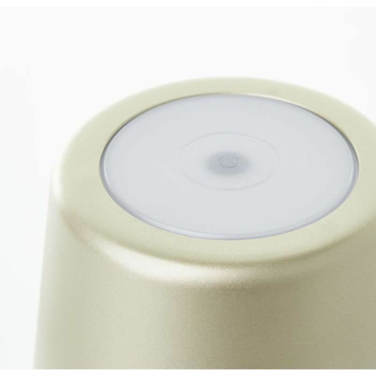 Bordslampa LED Brilliant KAAMI 2 W 310 lm 37 x 10 cm - 4
