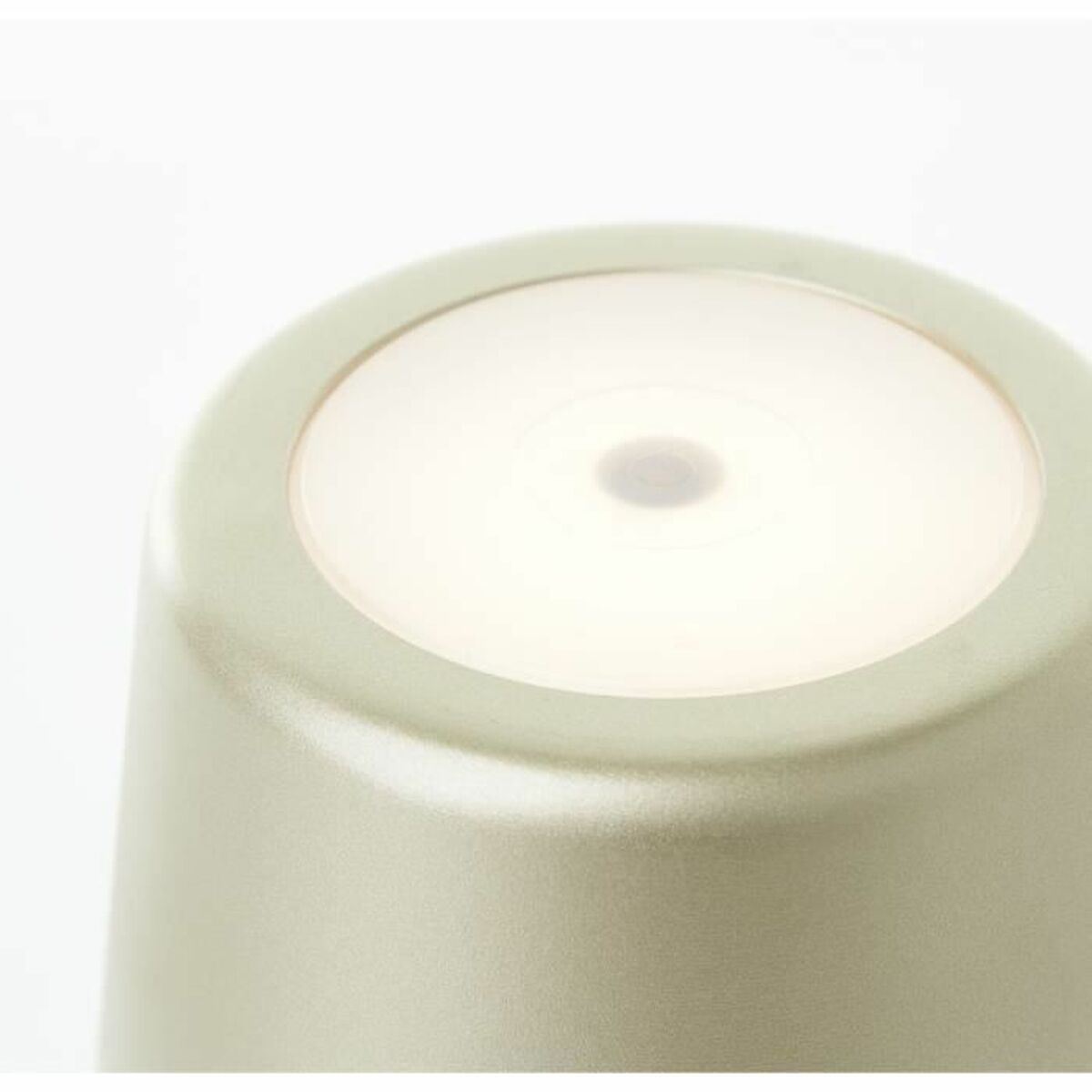 Bordslampa LED Brilliant KAAMI 2 W 310 lm 37 x 10 cm - 3