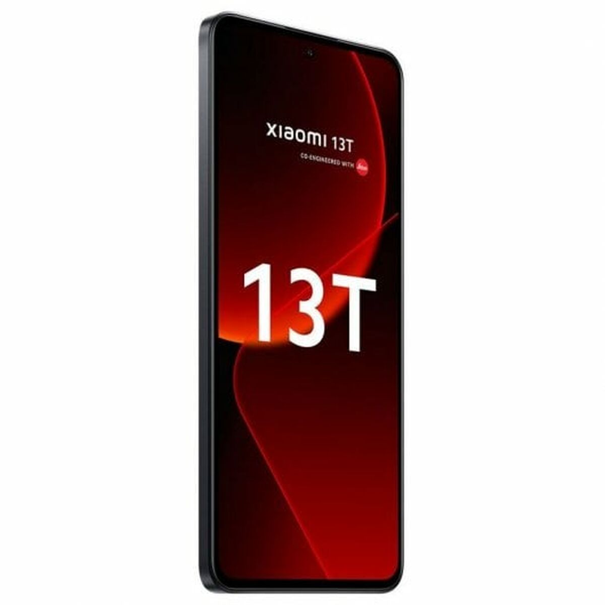 Smartphone Xiaomi MZB0EK5EU Octa Core 8 GB RAM 256 GB Svart - 2