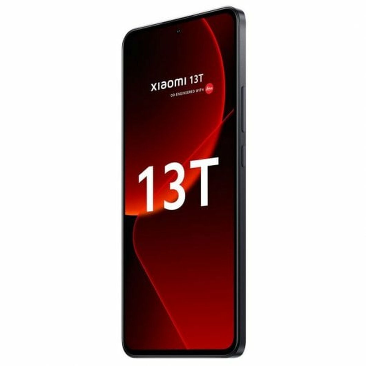 Smartphone Xiaomi MZB0EK5EU Octa Core 8 GB RAM 256 GB Svart - 3