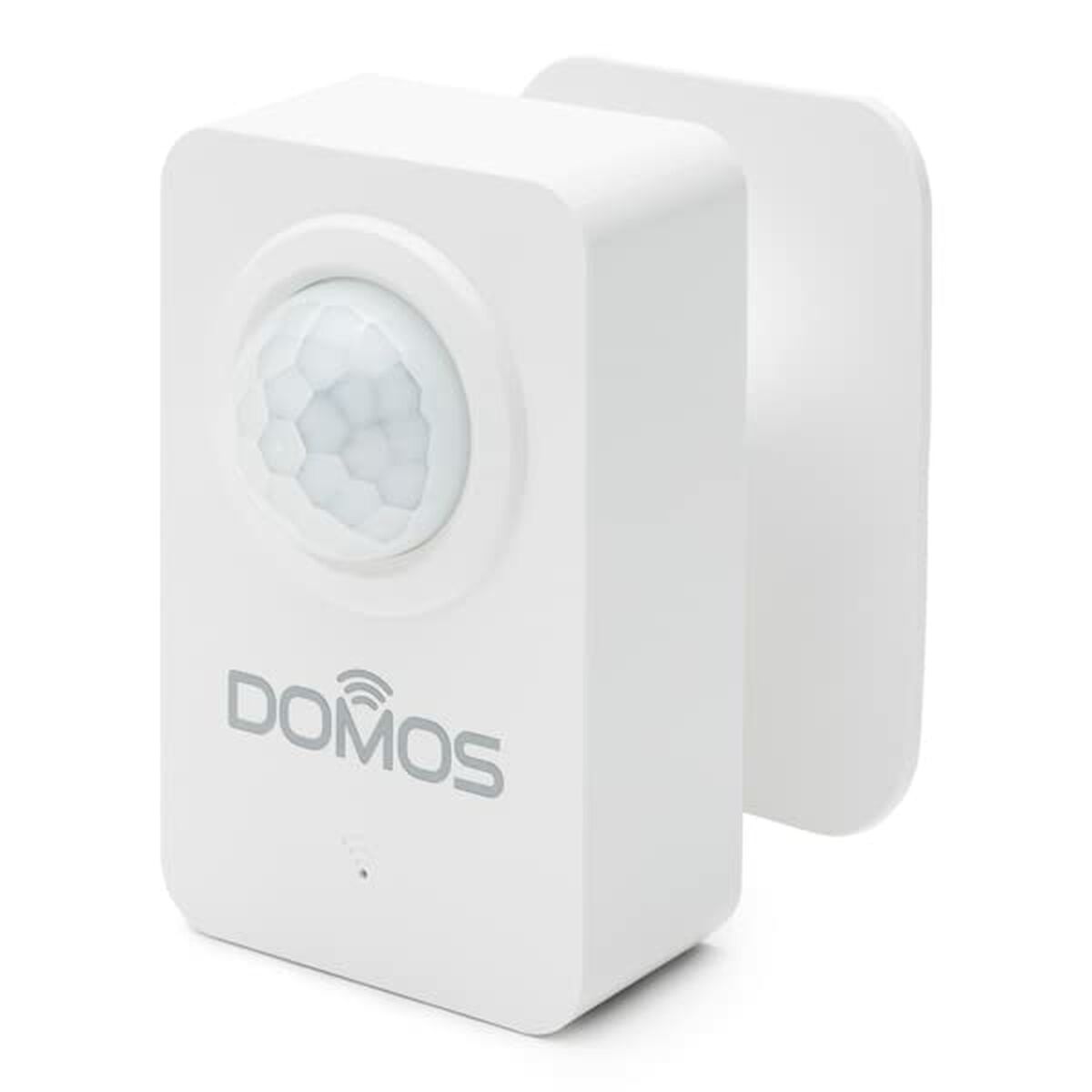 Rörelsesensor Domos DOML-SM-1 - 3