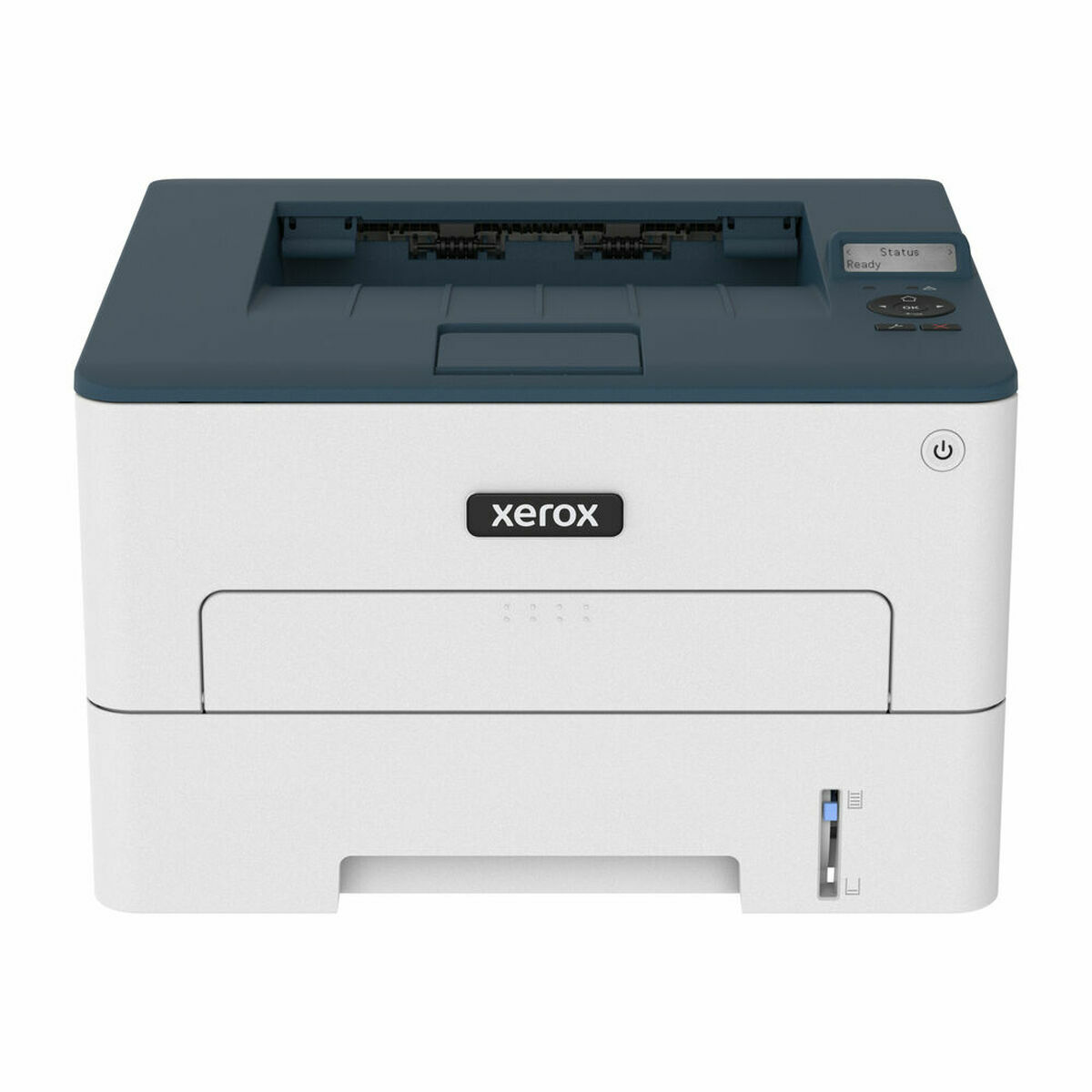 Laserskrivare Xerox B230V_DNI - 2