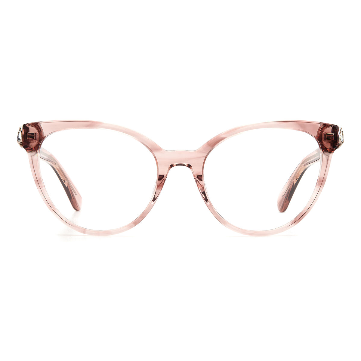Glasögonbågar Kate Spade XANDRA-1ZXF219 Ø 52 mm - 2