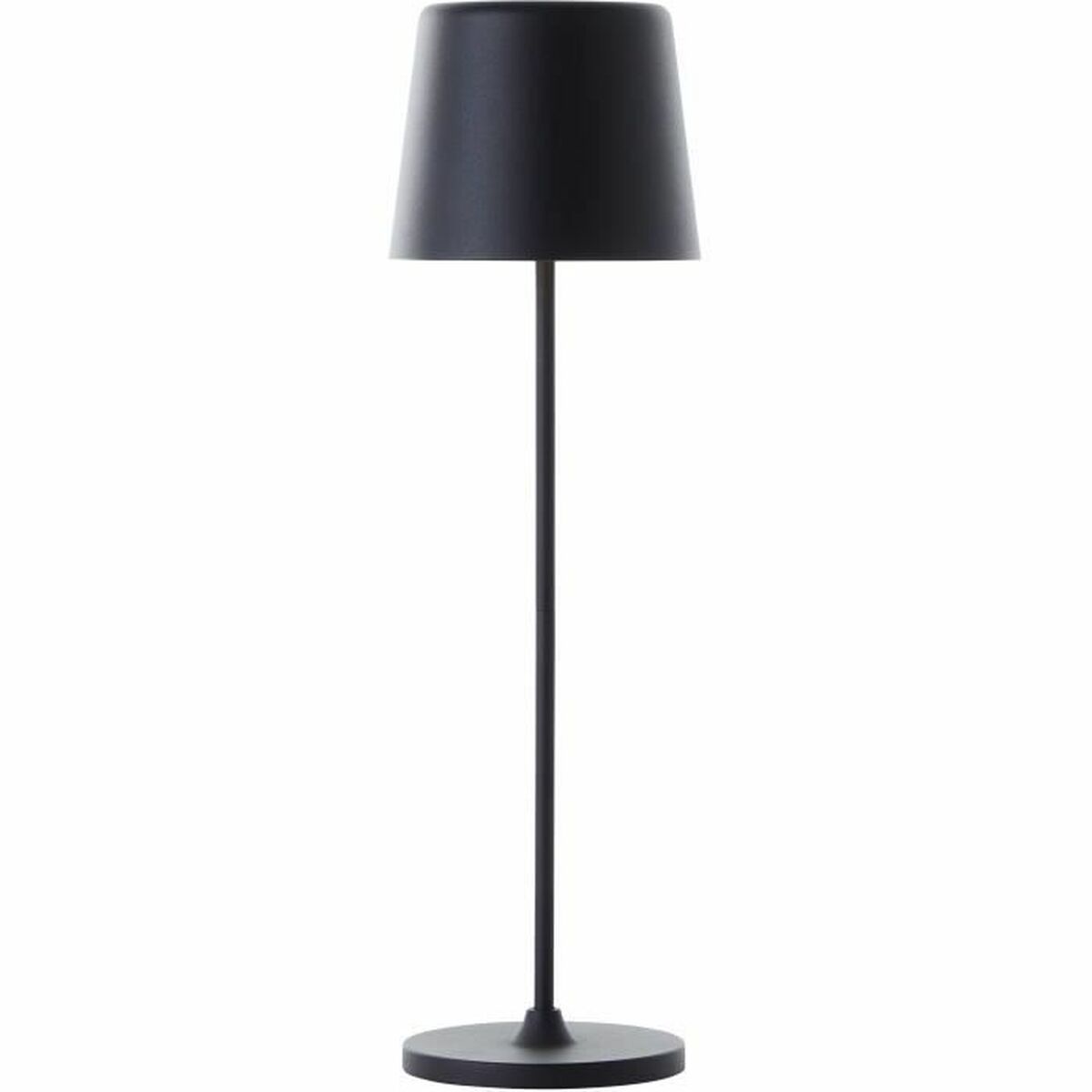 Bordslampa LED Brilliant KAAMI BRILLIANT 2 W - 4