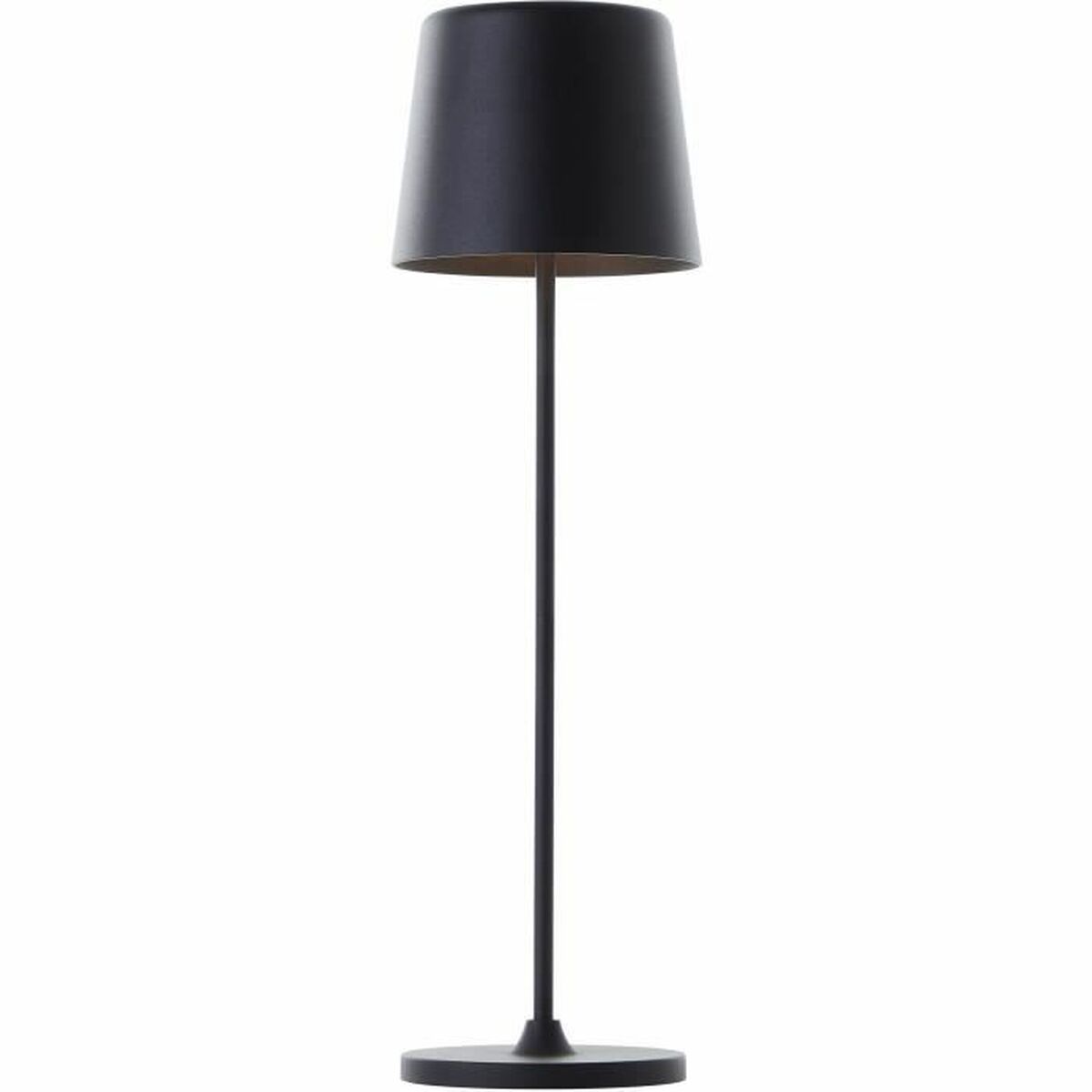 Bordslampa LED Brilliant KAAMI BRILLIANT 2 W - 5