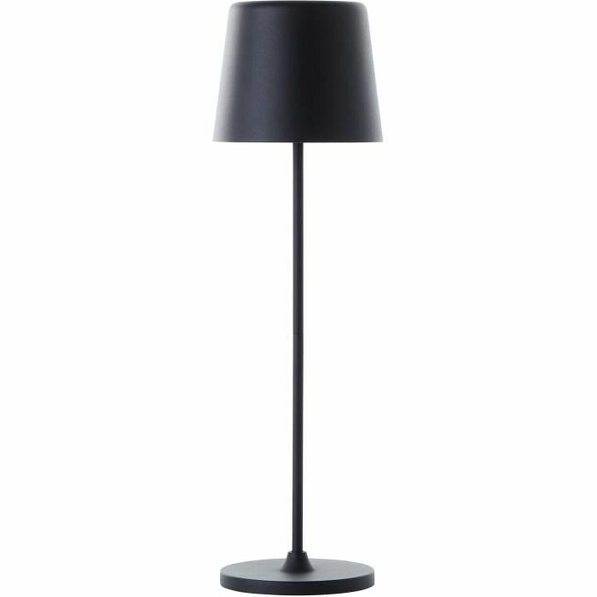 Bordslampa LED Brilliant KAAMI BRILLIANT 2 W - 6