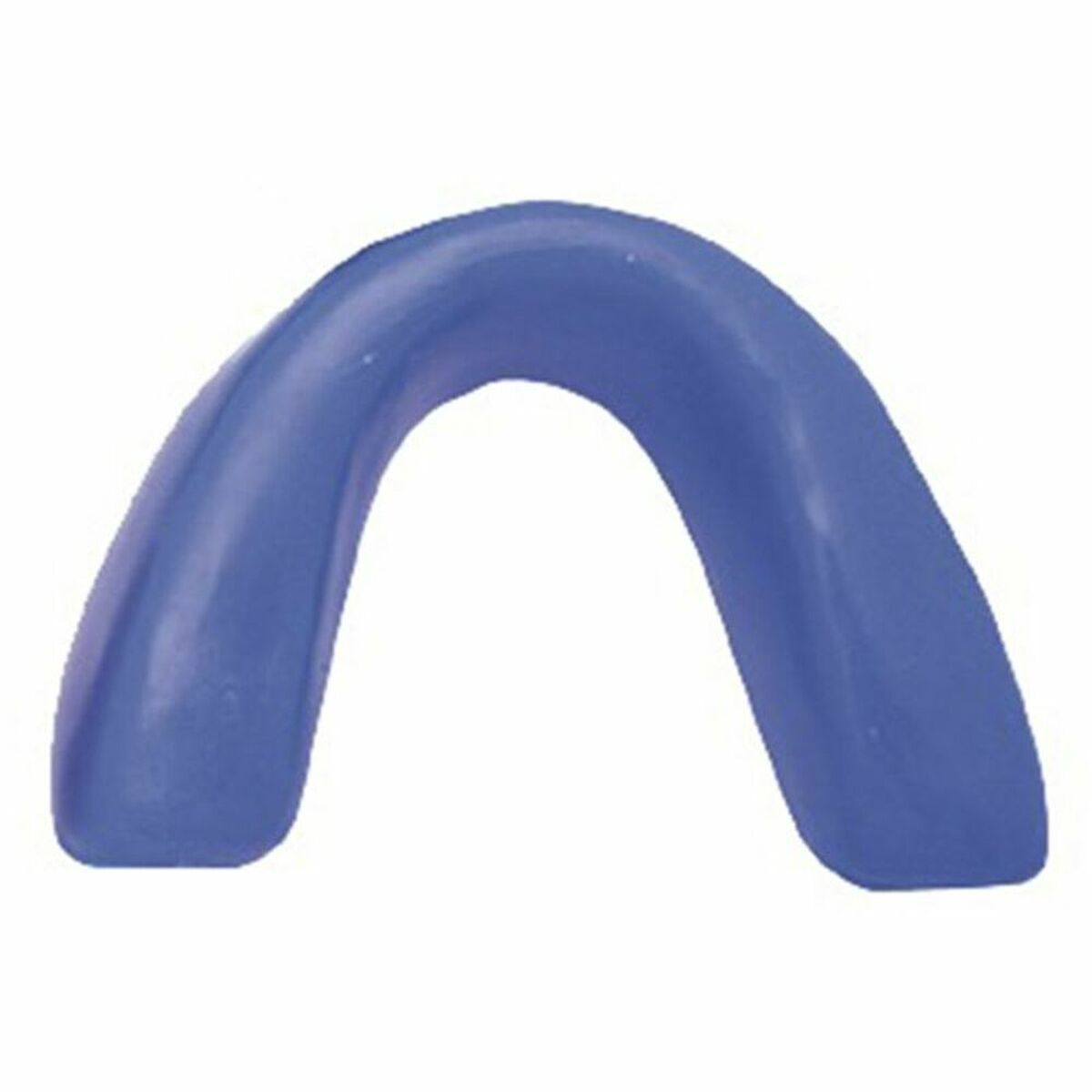 Munskydd Atipick ARM21602AZ Blå Vuxna
