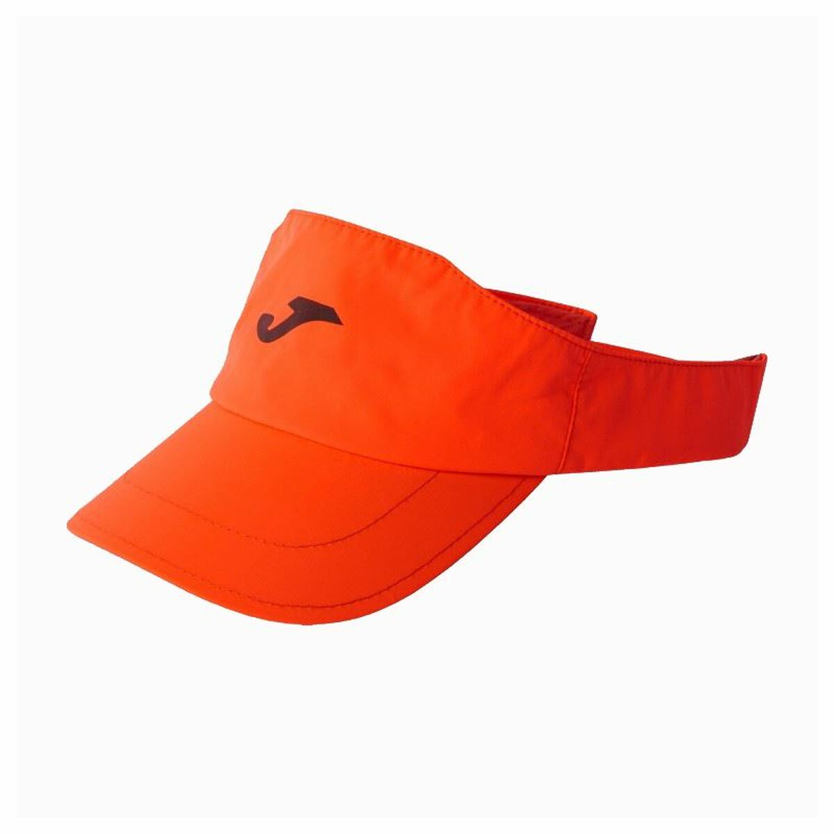 Visir Joma Sport 401356.632 Orange