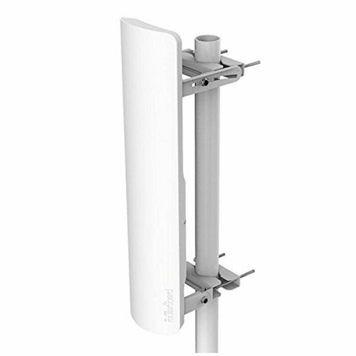 WiFi-antenn Mikrotik MTAS-5G-19D120 AP / SFP / CPE - 2