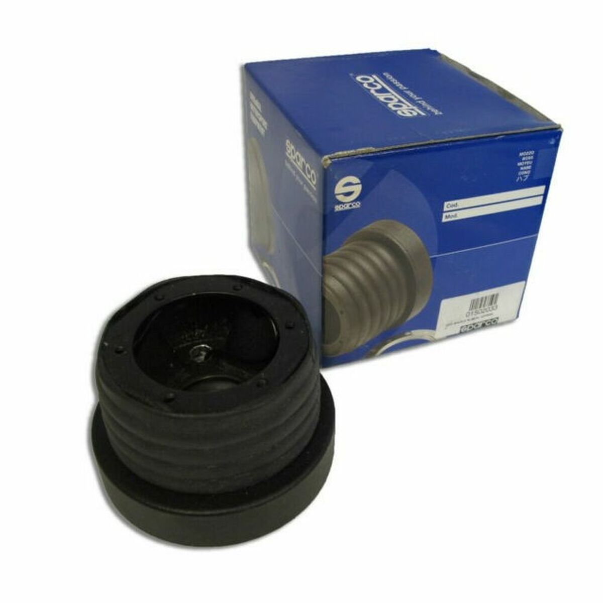 Reservdelar Sparco S01502109 - 2