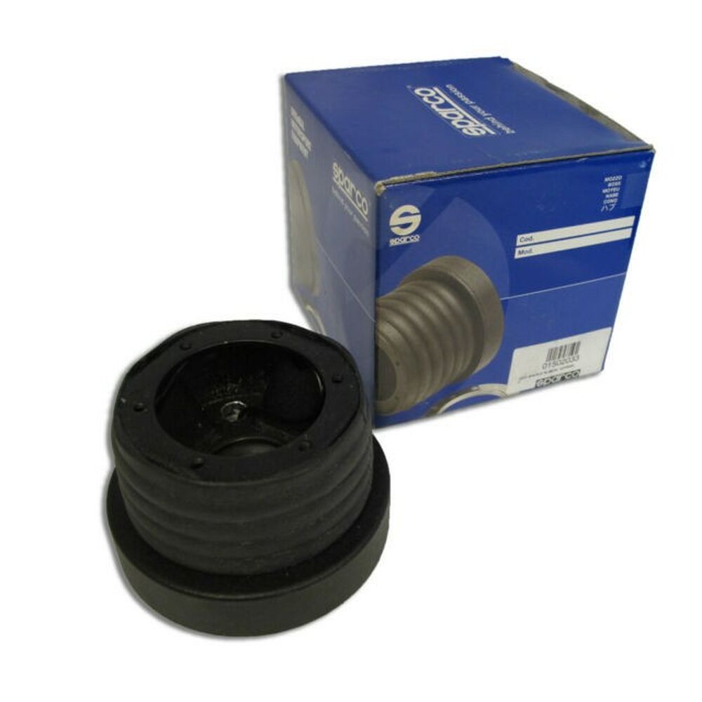 Reservdelar Sparco S01502109