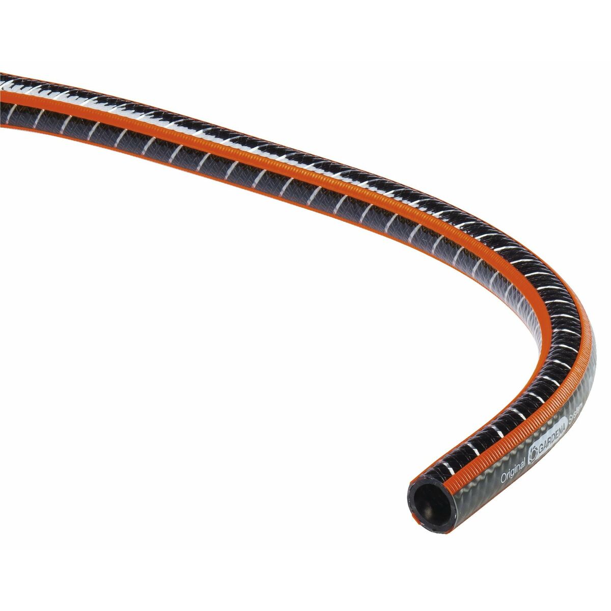 Slang Gardena 18053-20 25 m Ø 19 mm Plast - 4
