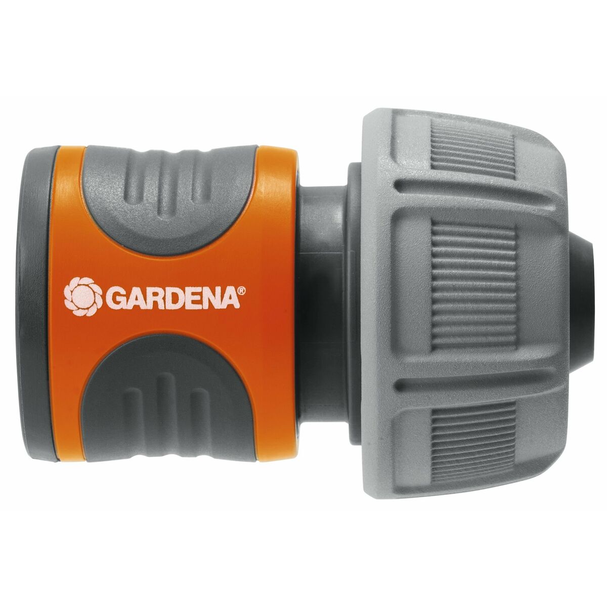 Slang Gardena 18053-20 25 m Ø 19 mm Plast - 3