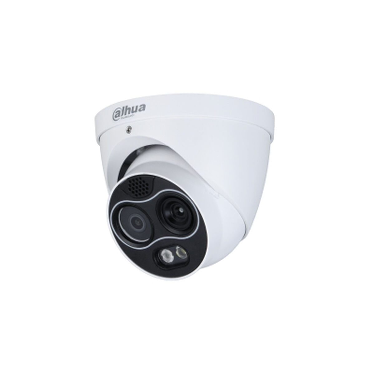 IP Kamera Dahua DHI-TPC-DF1241-TB3F4-DW-S2 - 2