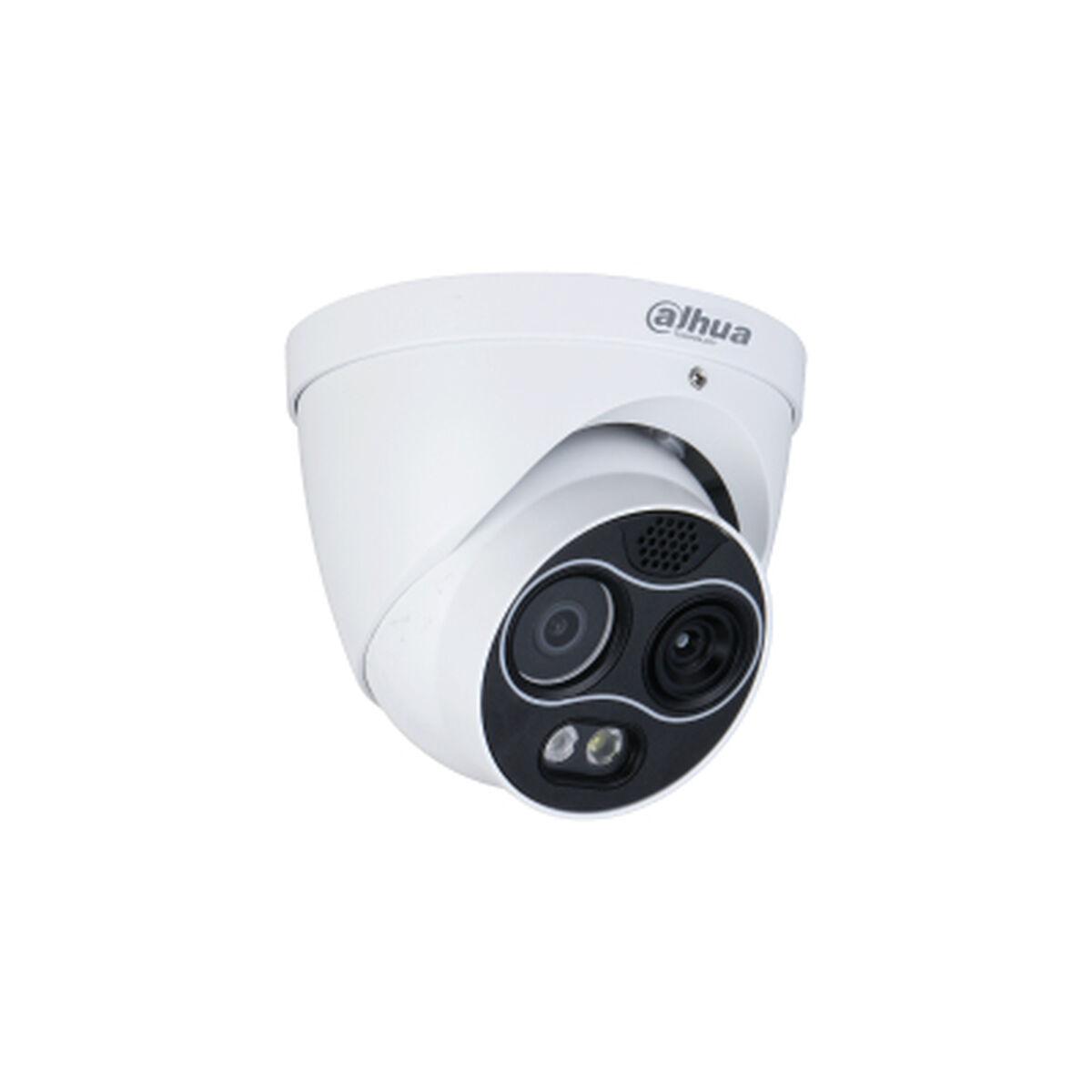 IP Kamera Dahua DHI-TPC-DF1241-TB3F4-DW-S2 - 3