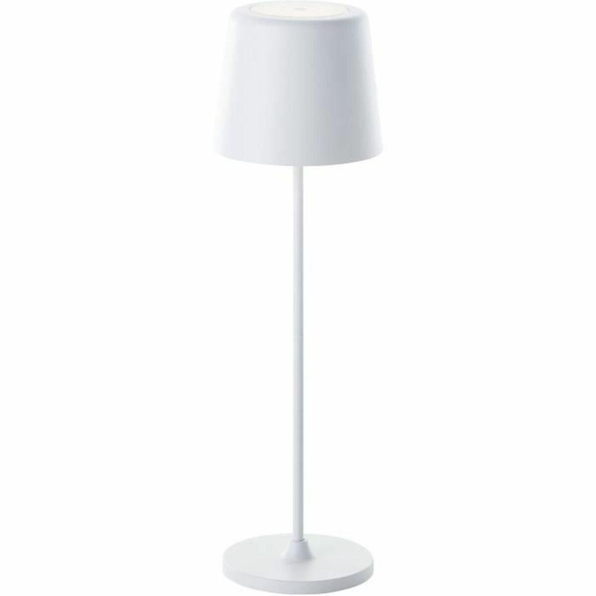 Bordslampa LED Brilliant KAAMI BRILLIANT 2 W - 4
