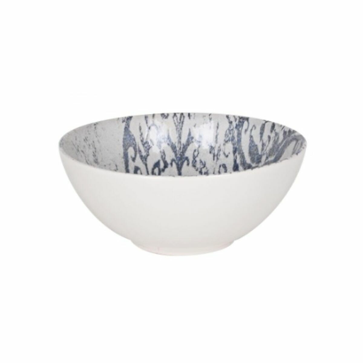 Skålset Santa Clara Horus Ø 16 x 7 cm (3 Delar) (3 antal) (4 antal) - 2