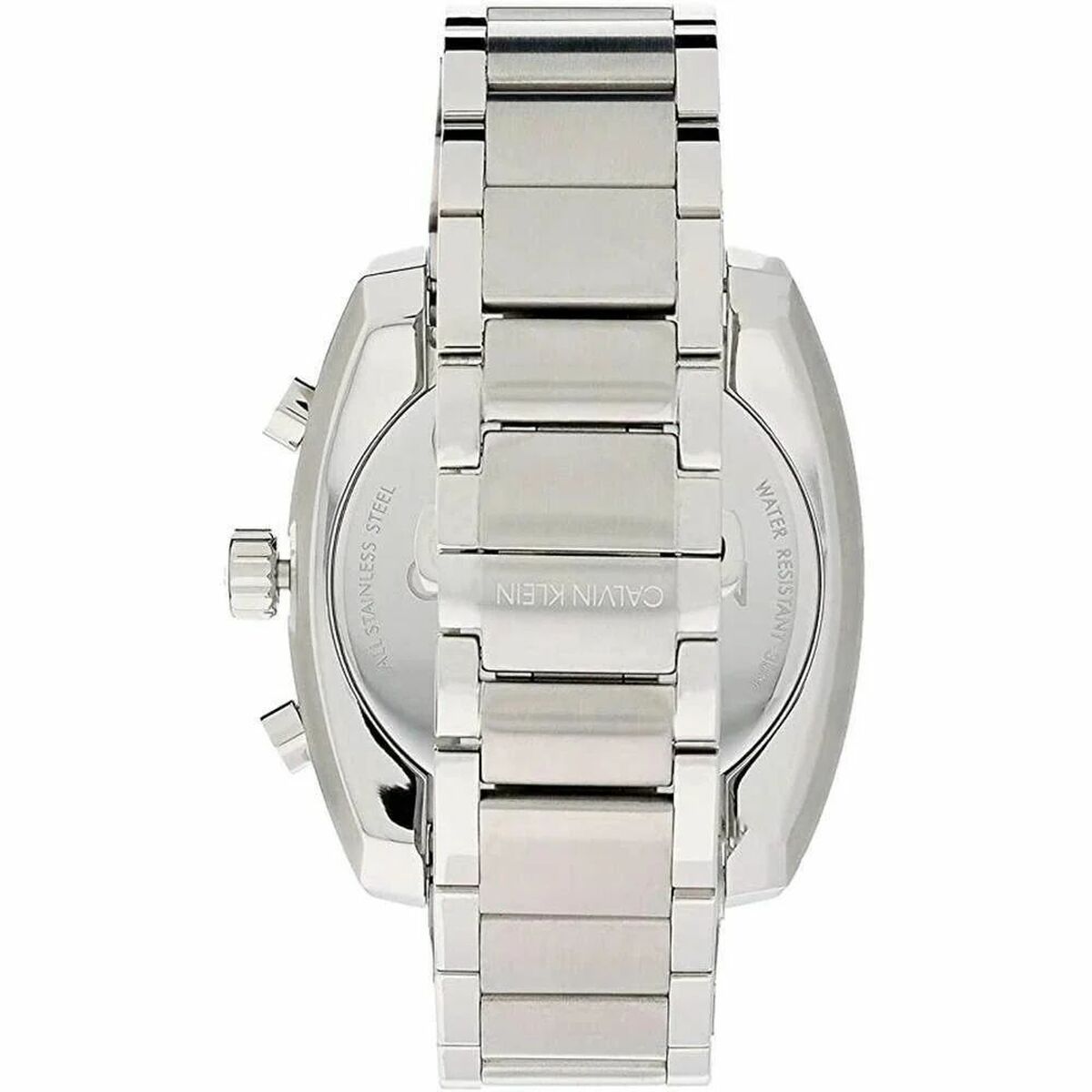 Herrklocka Calvin Klein K8W3714N (Ø 44 mm) - 7