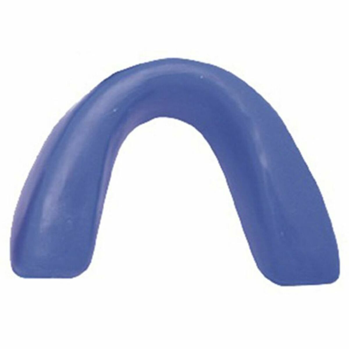 Munskydd Atipick ARM21601AZ Blå Vuxna