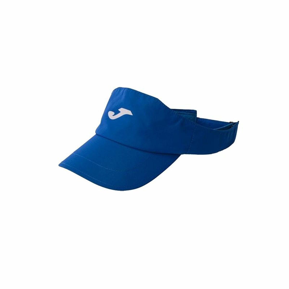 Visir Joma Sport 401356.713 Blå