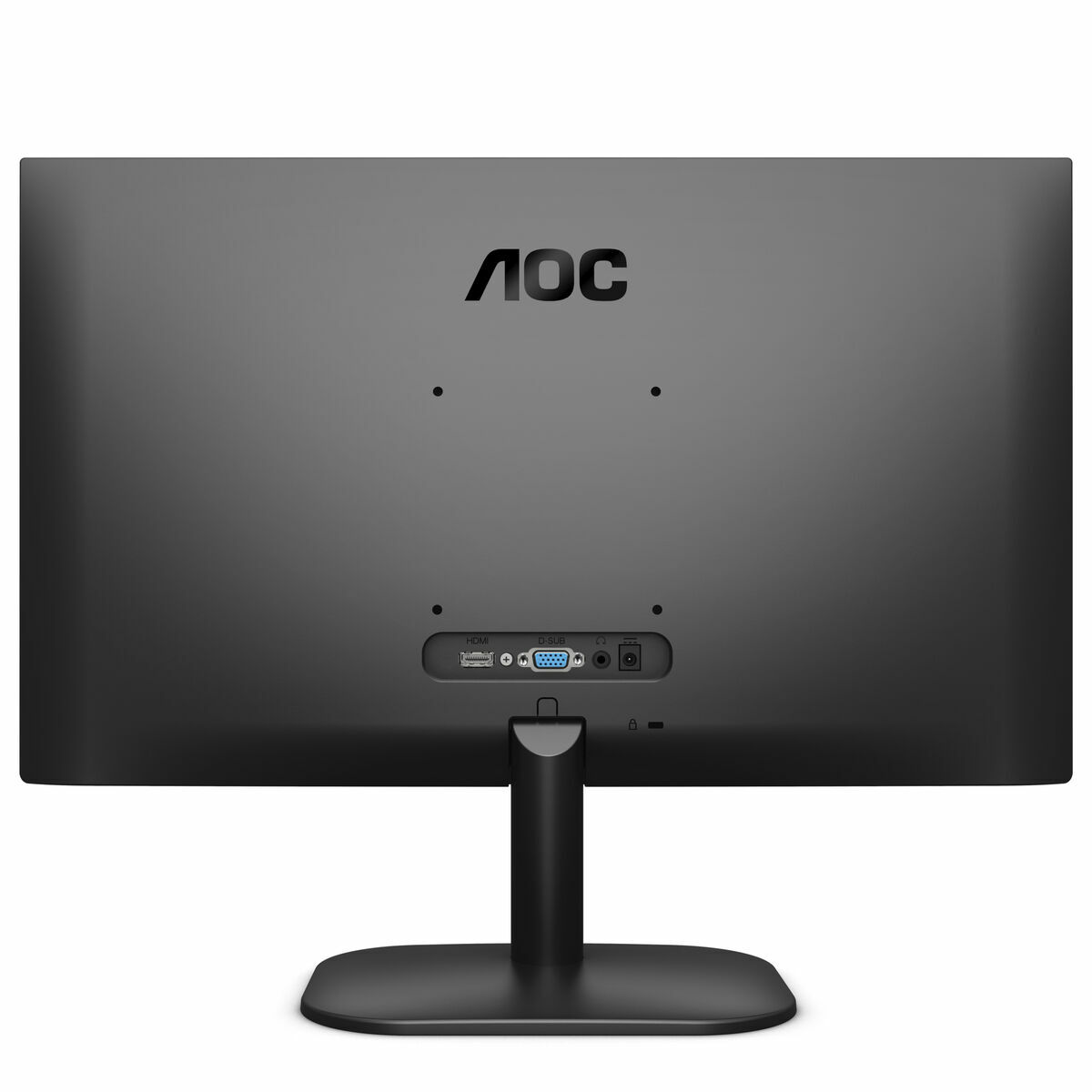 Monitor AOC 22B2AM 21,5" Full HD 75 Hz - 5