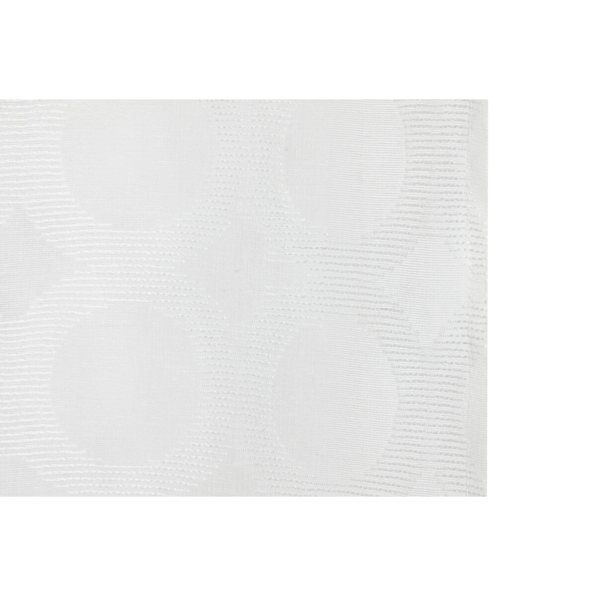 Gardin Home ESPRIT Vit 140 x 260 cm - 3