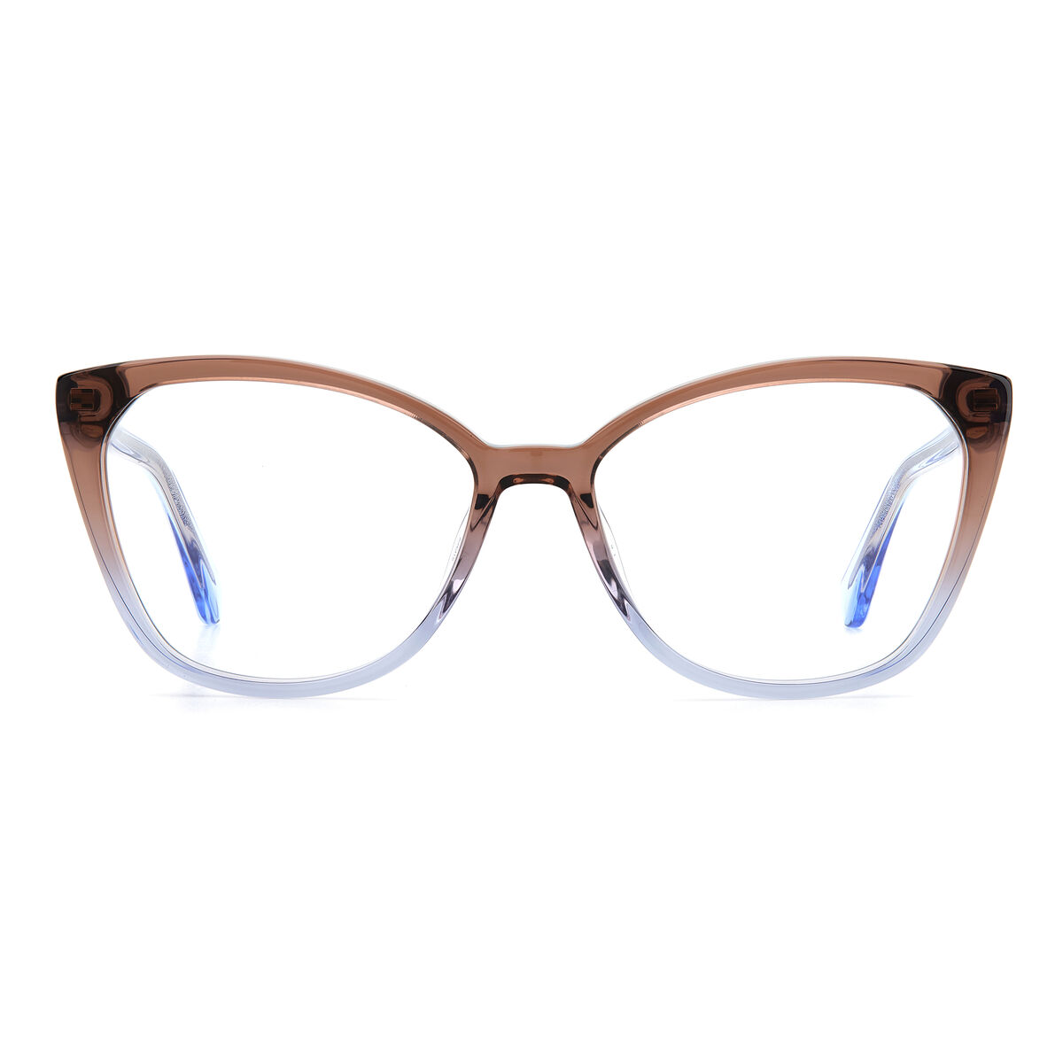 Glasögonbågar Kate Spade ZAHRA-IPAF315 Ø 53 mm - 2