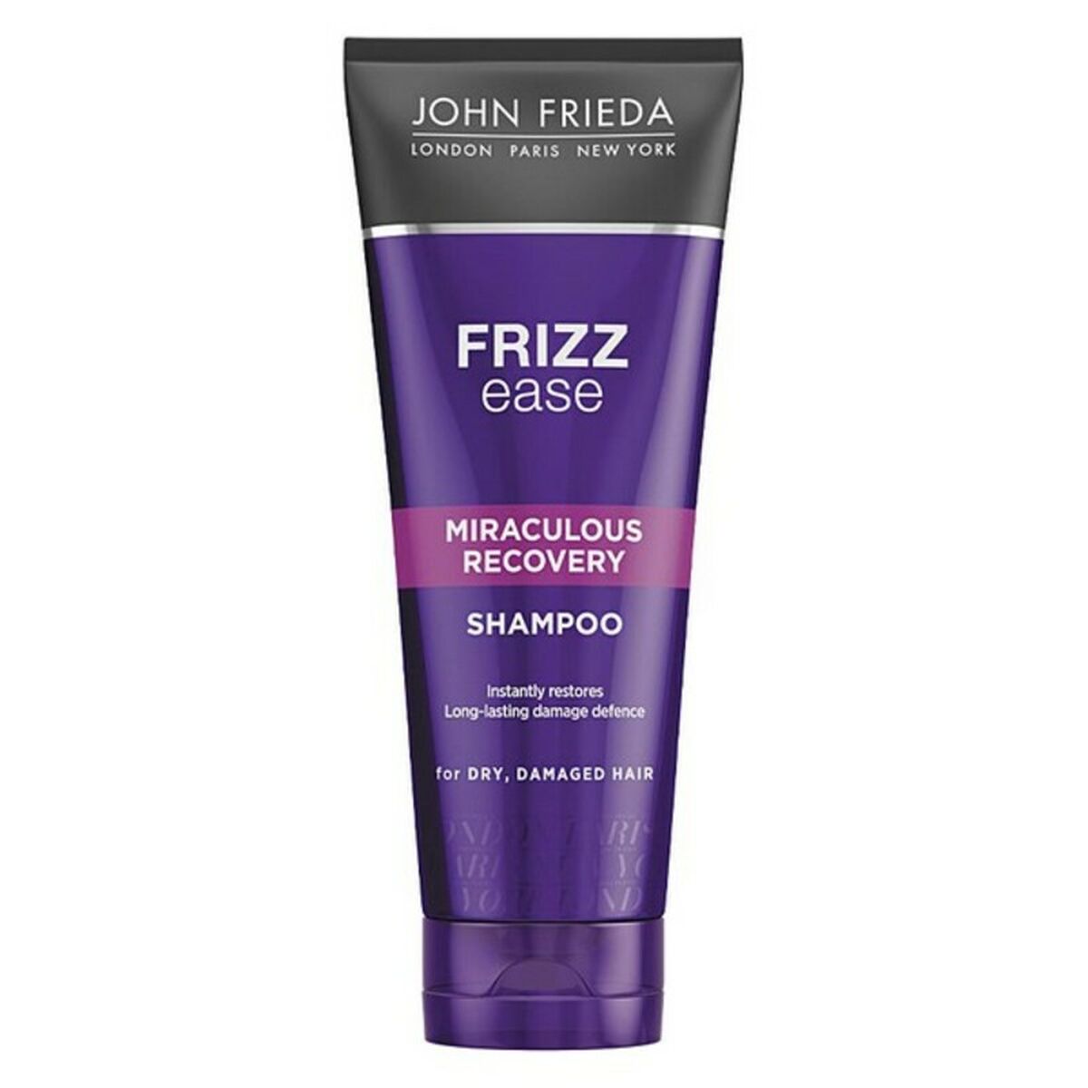 Stärkande schampo John Frieda 107139571 250 ml