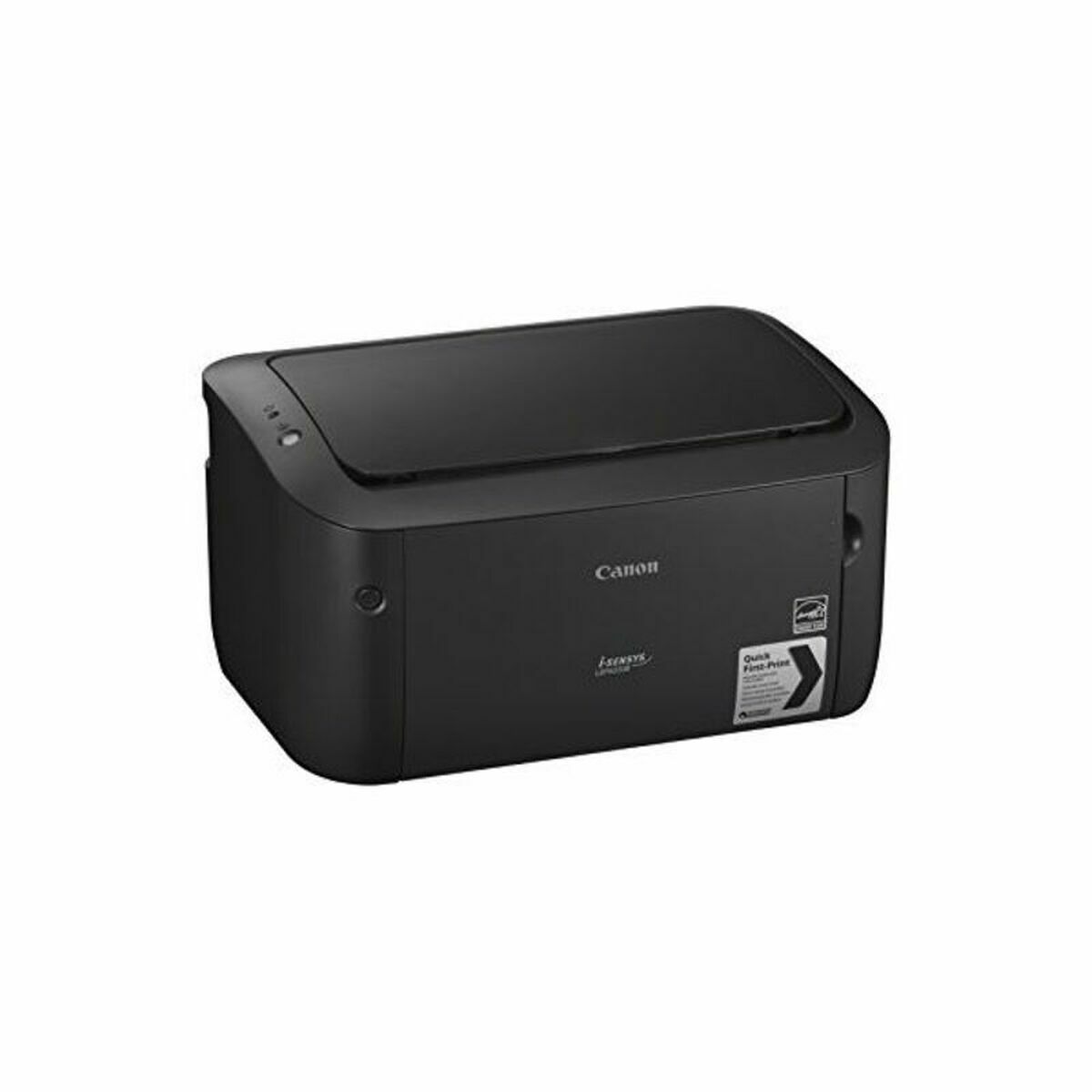 Laserskrivare Canon 8468B006AA 18 ppm - 3