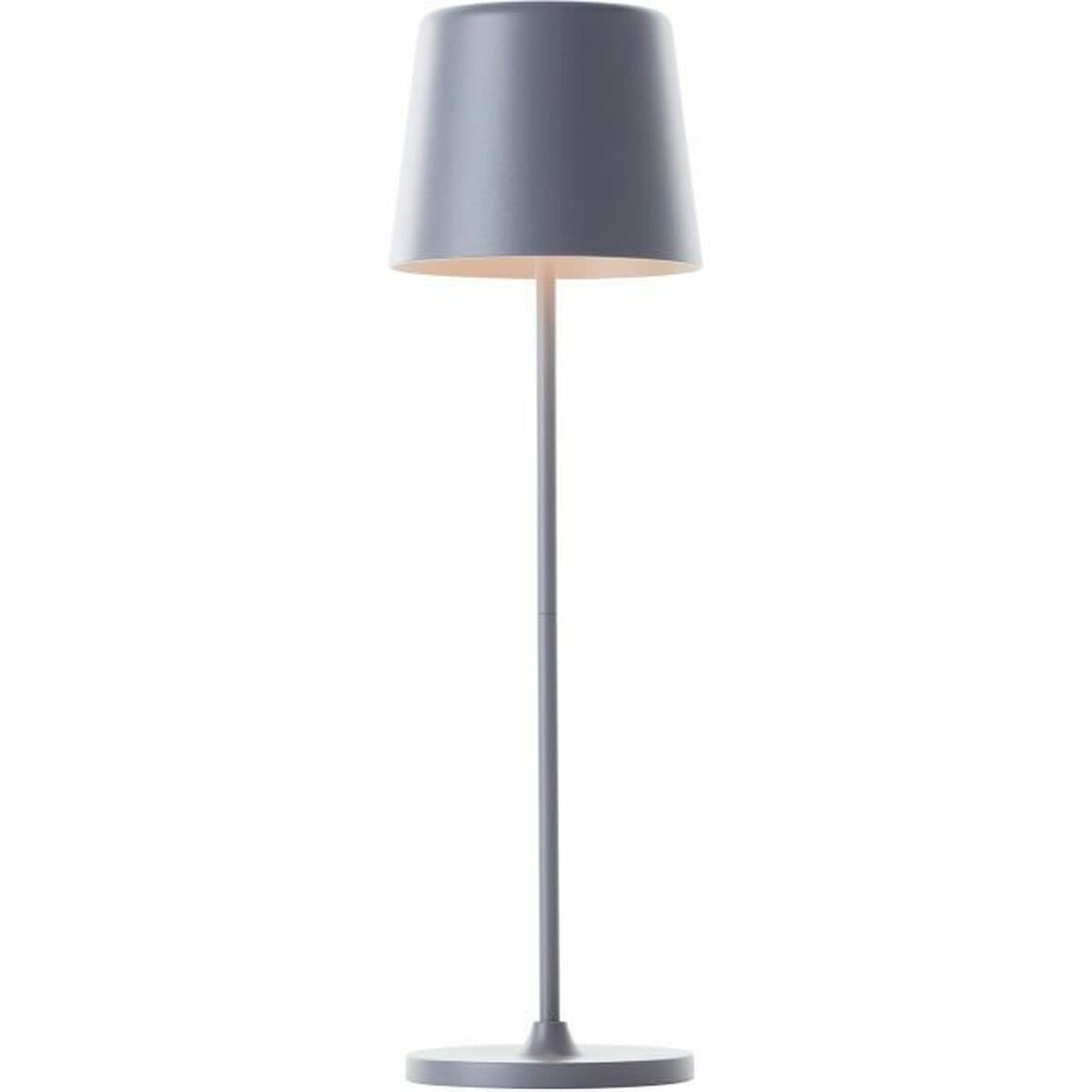 Bordslampa LED Brilliant KAAMI BRILLIANT 2 W - 4