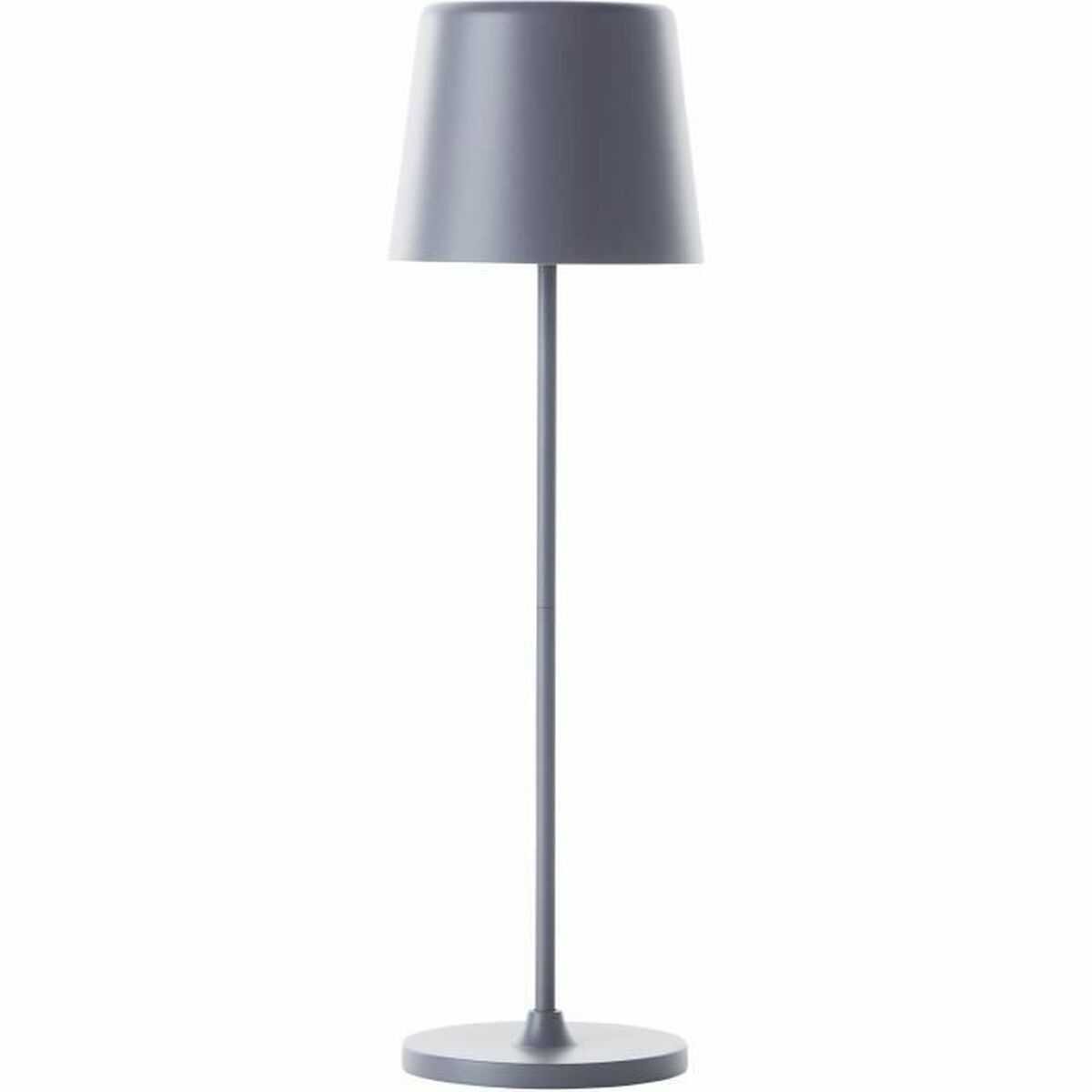 Bordslampa LED Brilliant KAAMI BRILLIANT 2 W - 2