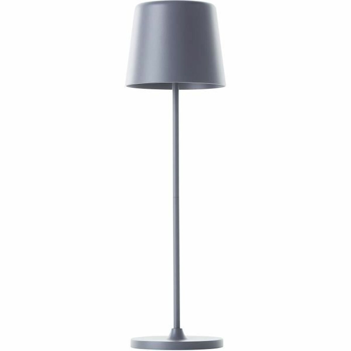 Bordslampa LED Brilliant KAAMI BRILLIANT 2 W - 5
