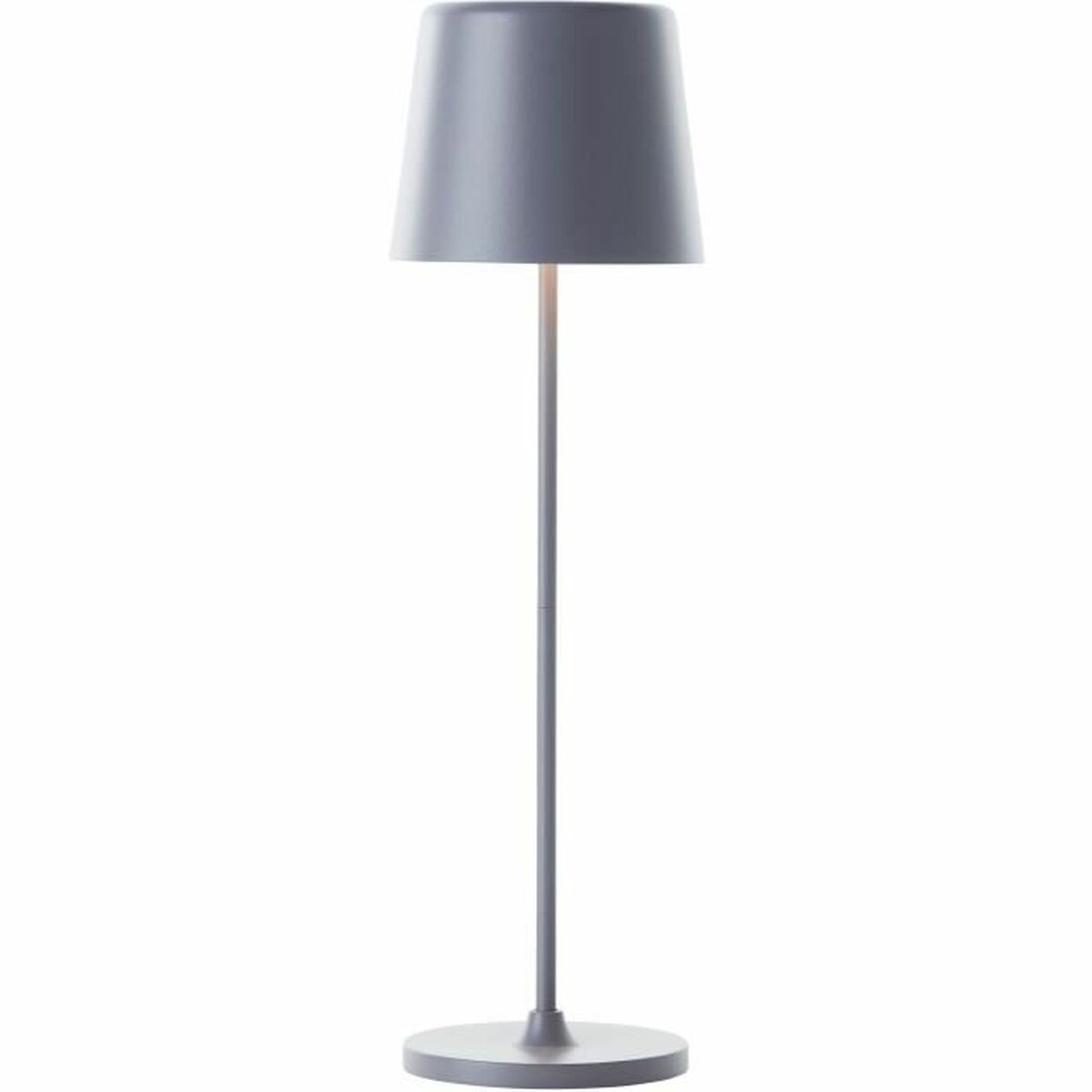 Bordslampa LED Brilliant KAAMI BRILLIANT 2 W - 3