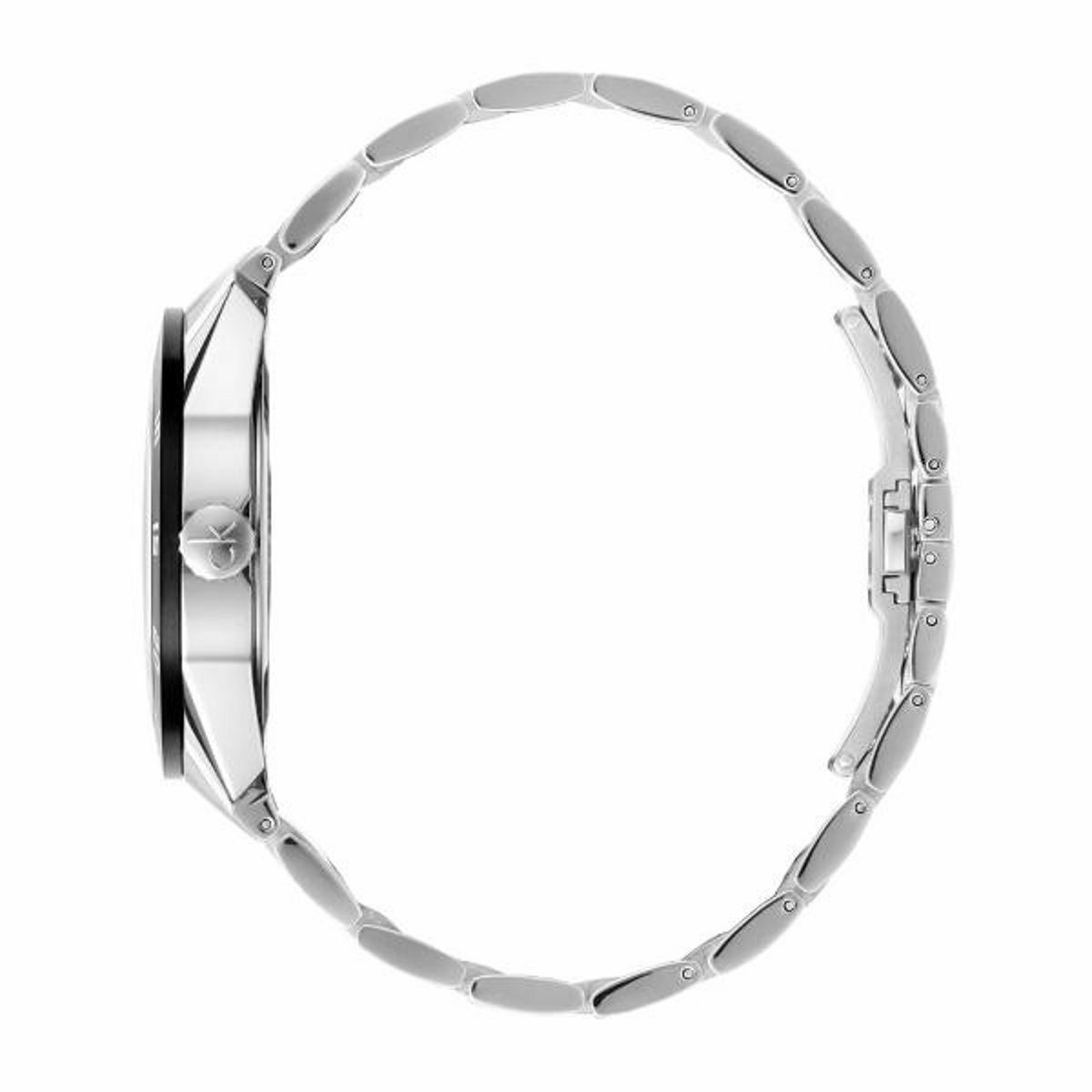 Herrklocka Calvin Klein K9R31C41 (Ø 42 mm) - 2