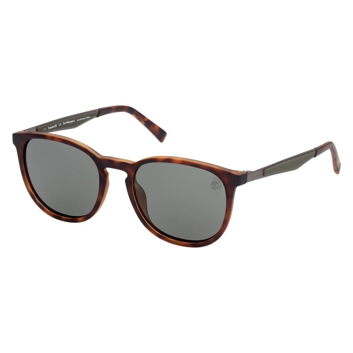 Herrsolglasögon Timberland TB9235