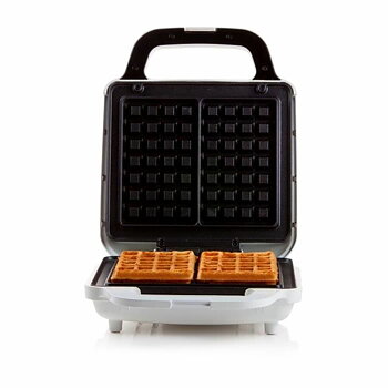Våffeljärn DOMO DO9222W 900 W