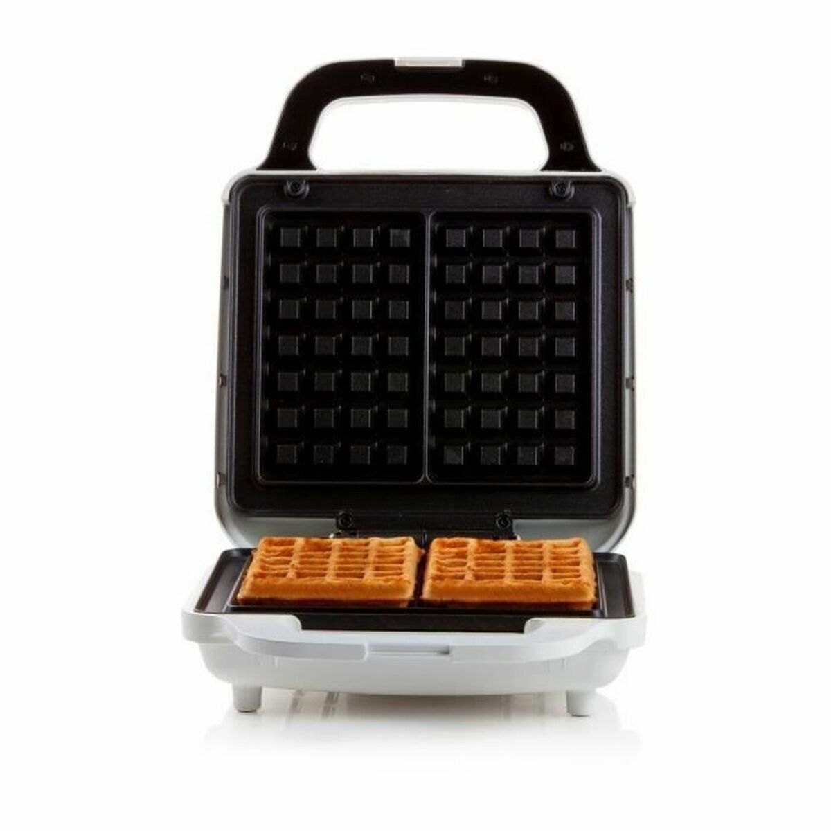 Våffeljärn DOMO DO9222W 900 W - 3