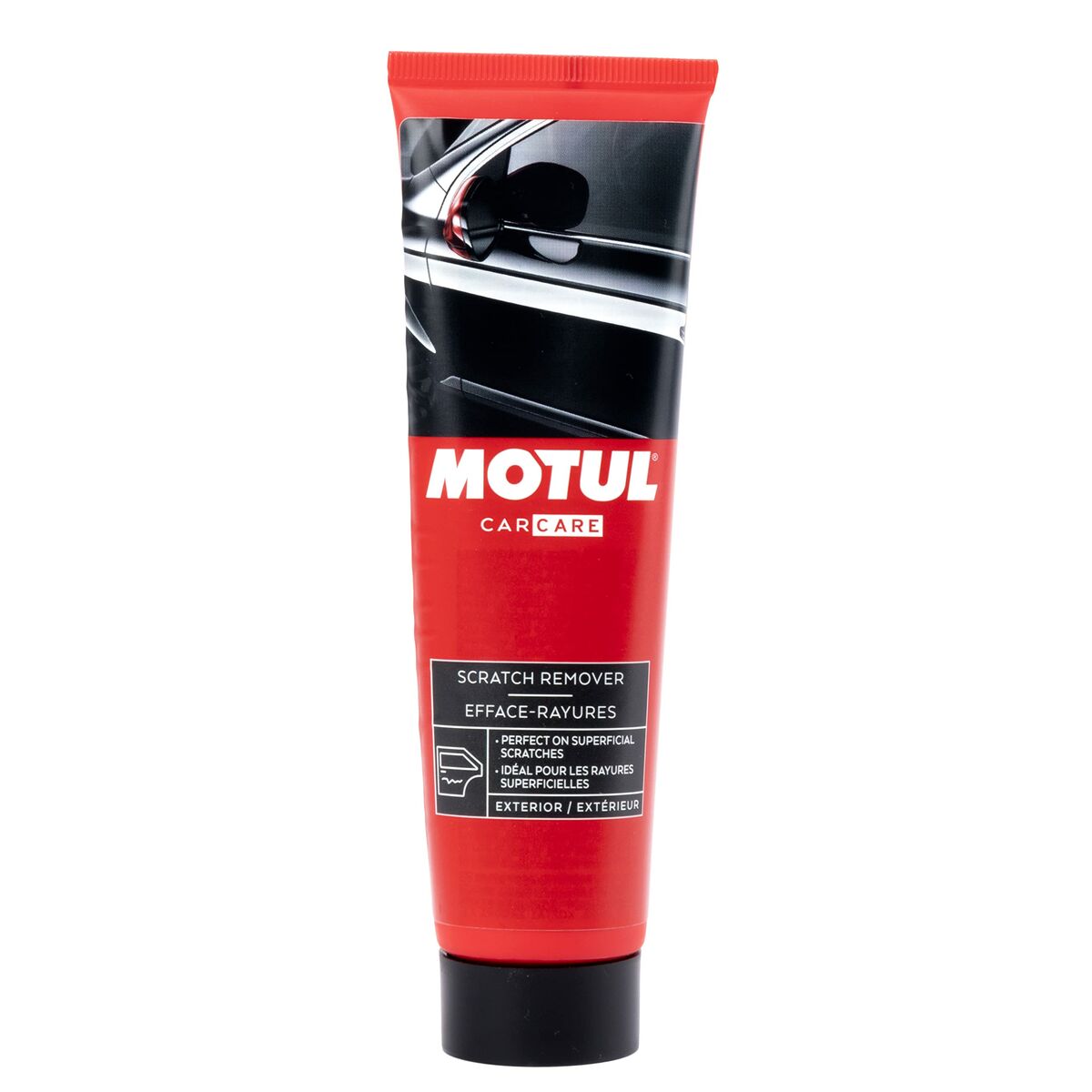 Reparera repor Motul MTL110168 100 ml - 5