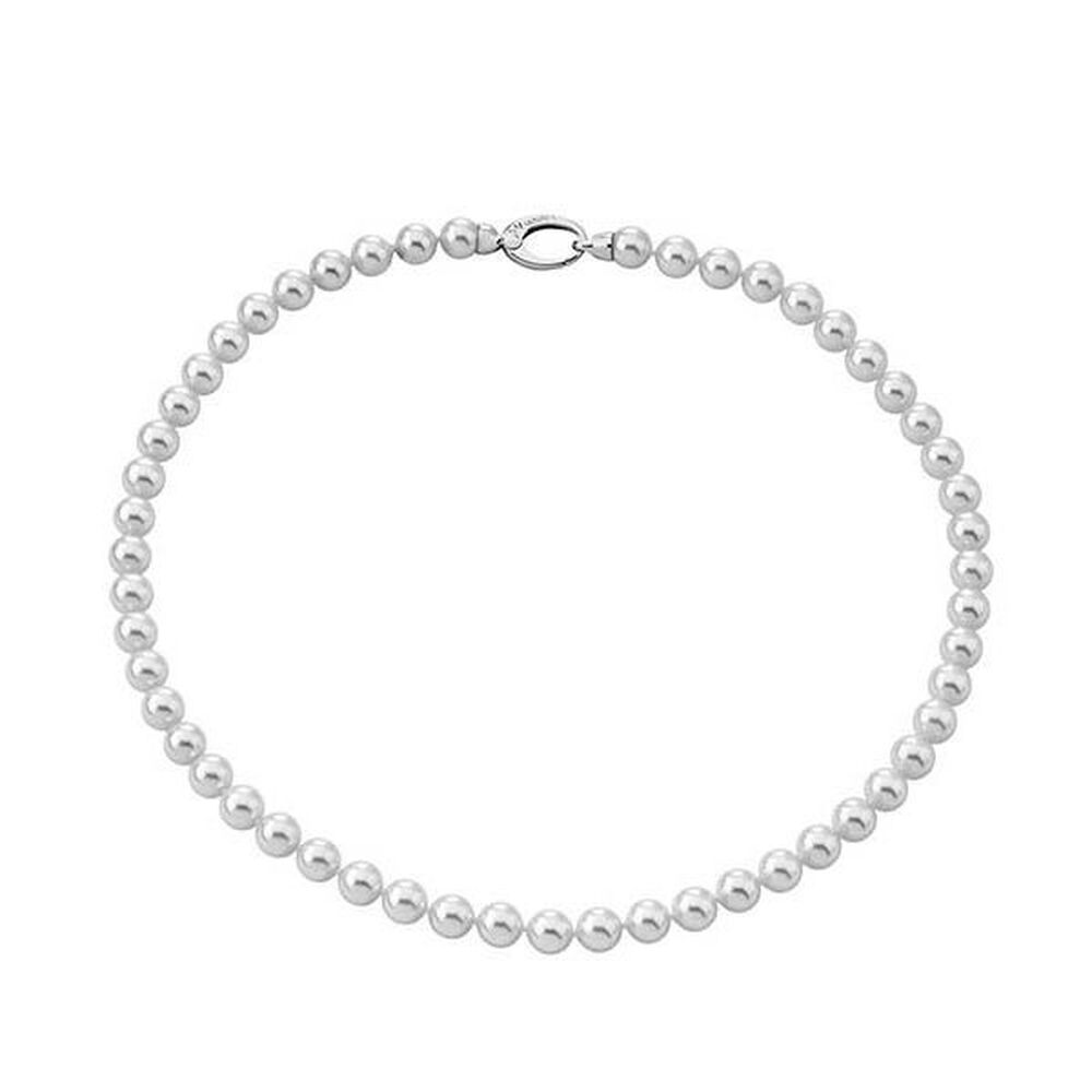 Damarmband Majorica 09860.01.2.021.010.1