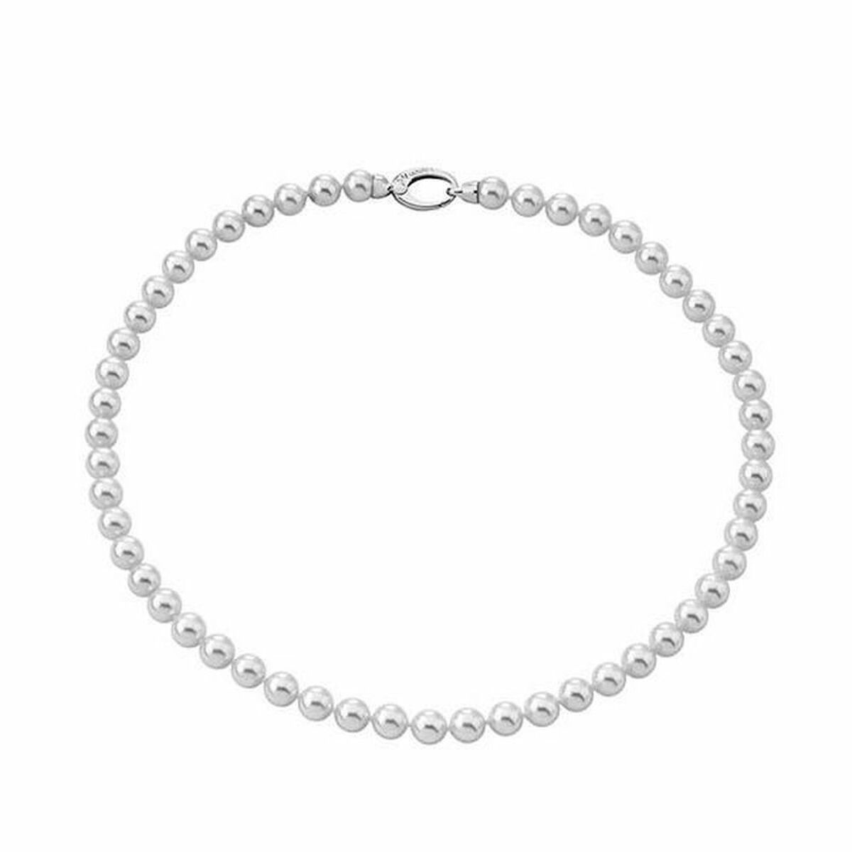 Damarmband Majorica 09860.01.2.021.010.1 - 2