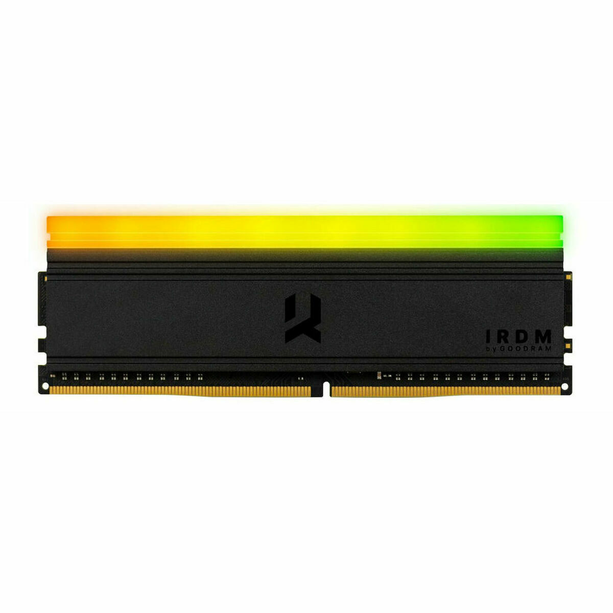 RAM-minne GoodRam IRDM RGB 16 gb CL18