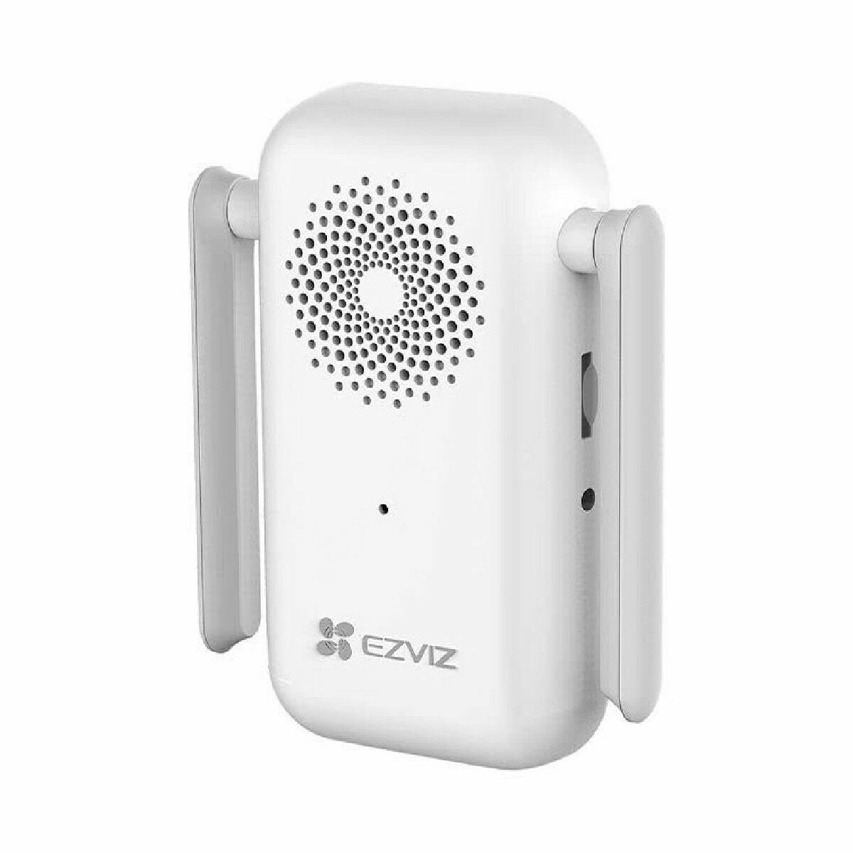 IP Kamera Ezviz DB2 Pro - 2