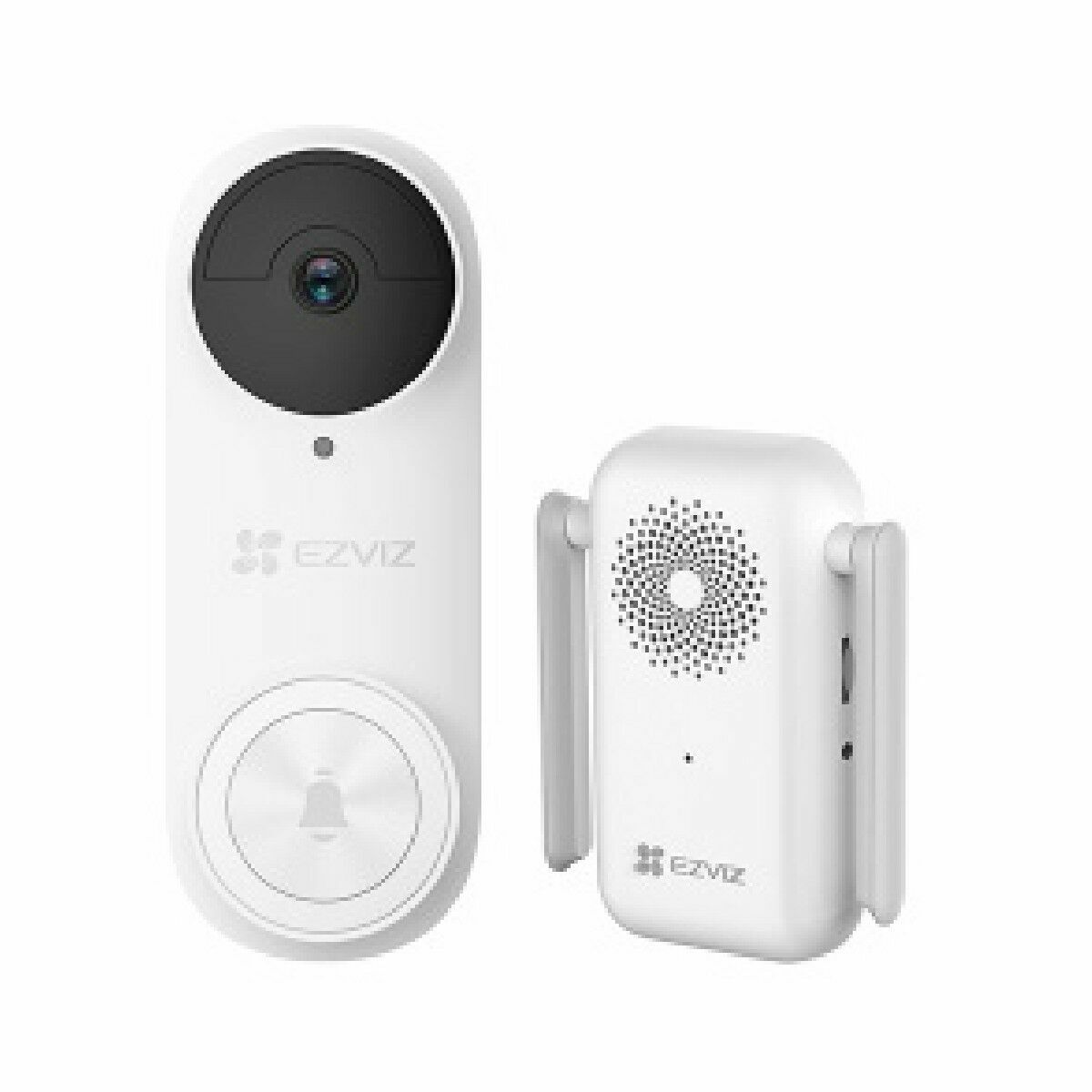 IP Kamera Ezviz DB2 Pro - 5