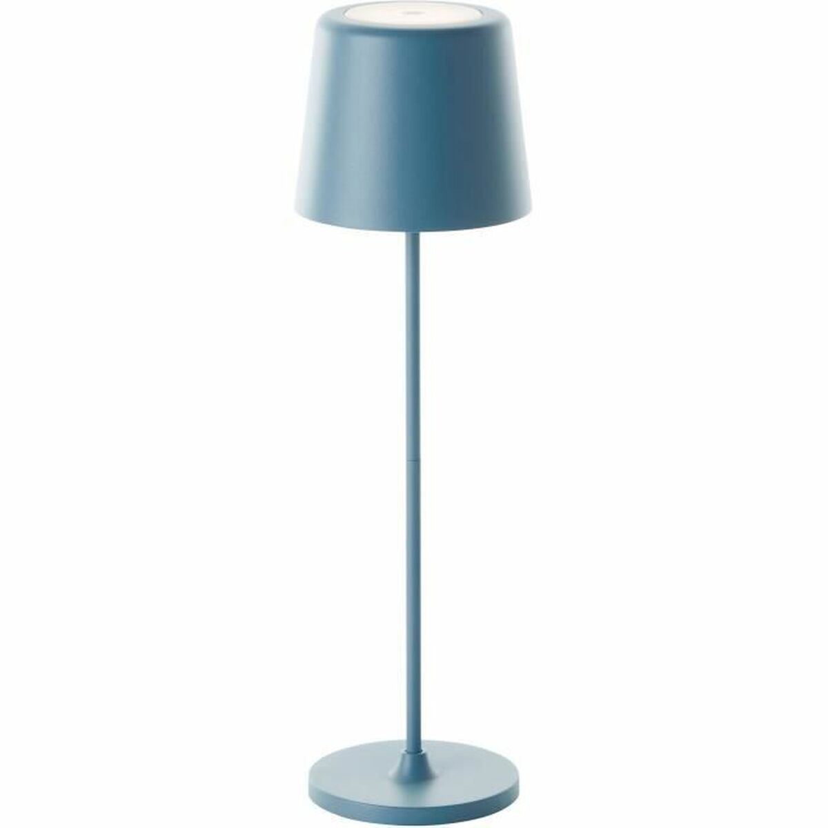 Bordslampa LED Brilliant KAAMI BRILLIANT 2 W 230 V - 4