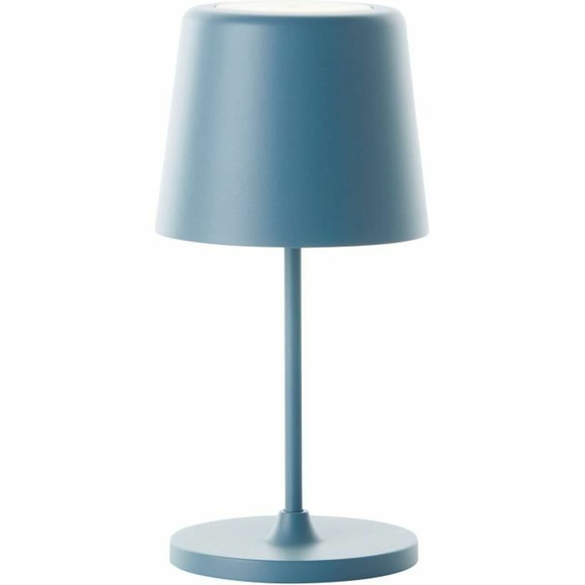 Bordslampa LED Brilliant KAAMI BRILLIANT 2 W 230 V