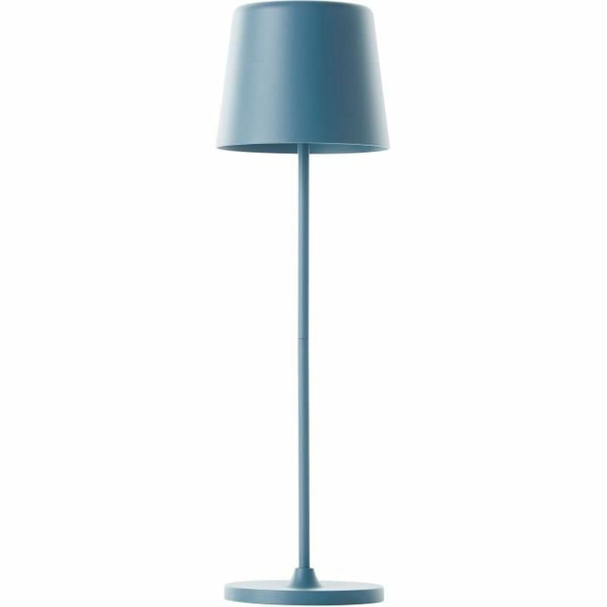 Bordslampa LED Brilliant KAAMI BRILLIANT 2 W 230 V - 5