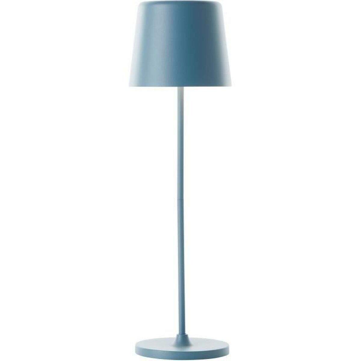 Bordslampa LED Brilliant KAAMI BRILLIANT 2 W 230 V - 3